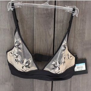 💢❗️Closet Closing! Final sale! No offers!❗️💢